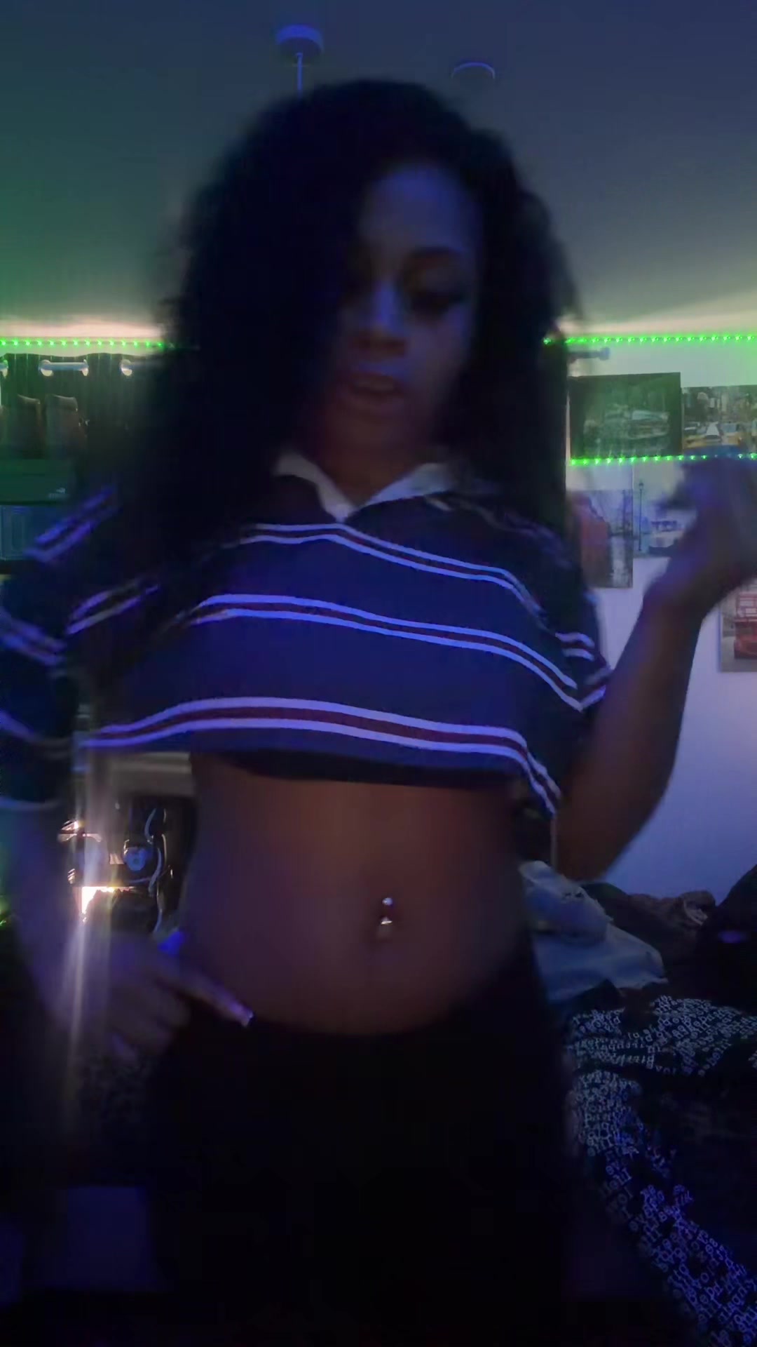 @msscappall0t