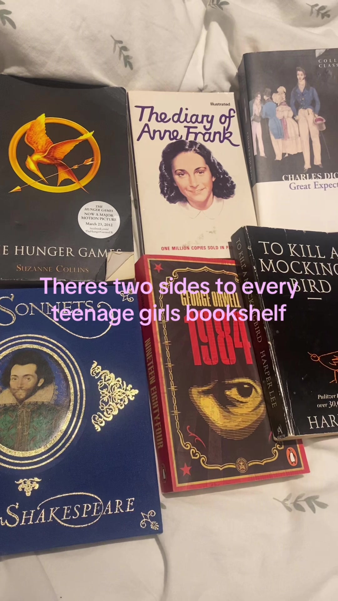 @📚💗🔱