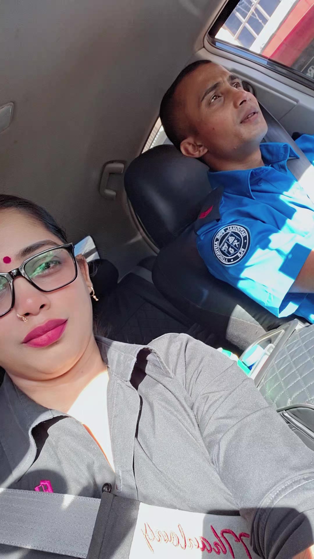 @Nitika Nand ❤️Narayan💖