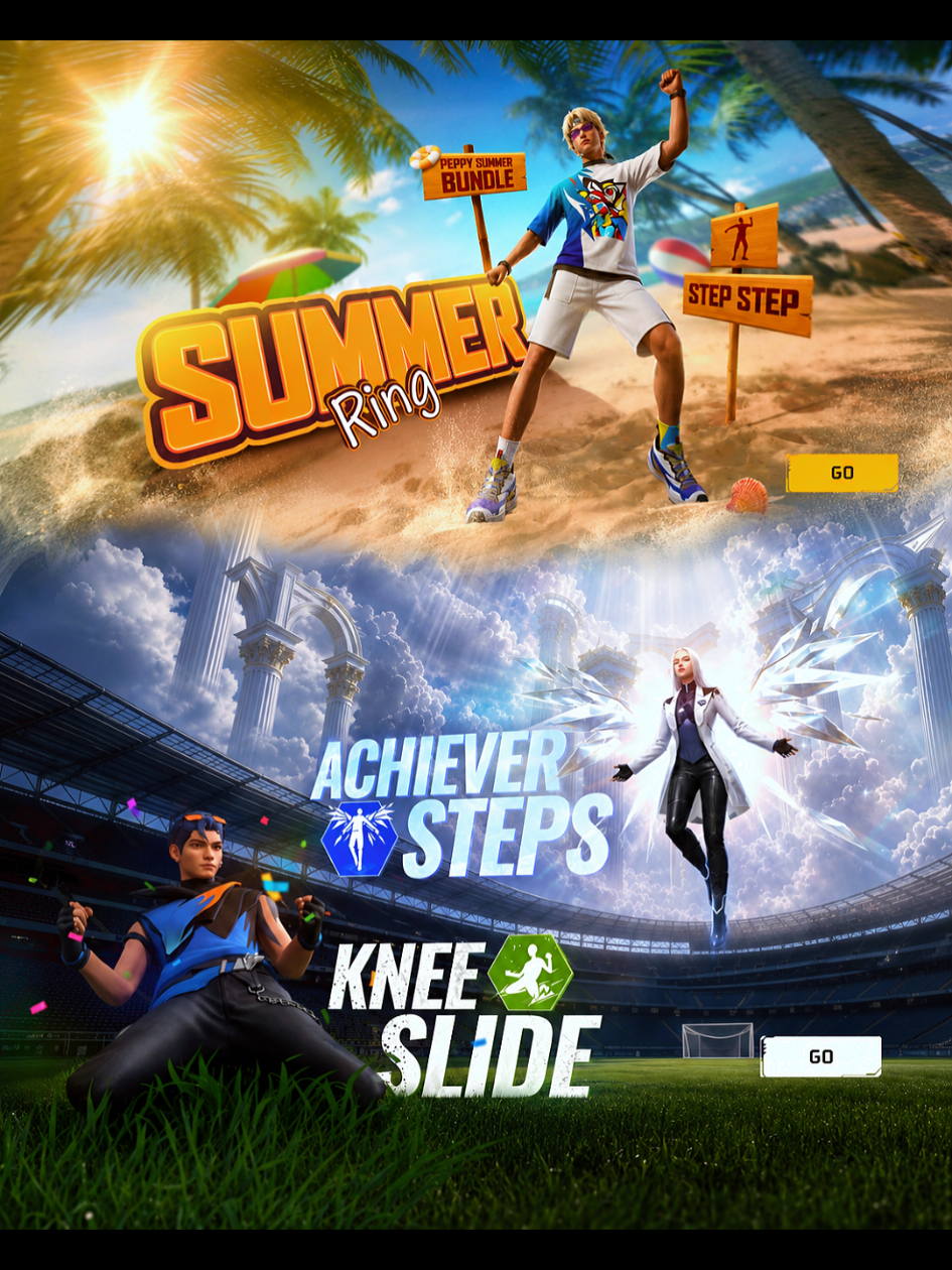 @FREE FIRE LEAKS