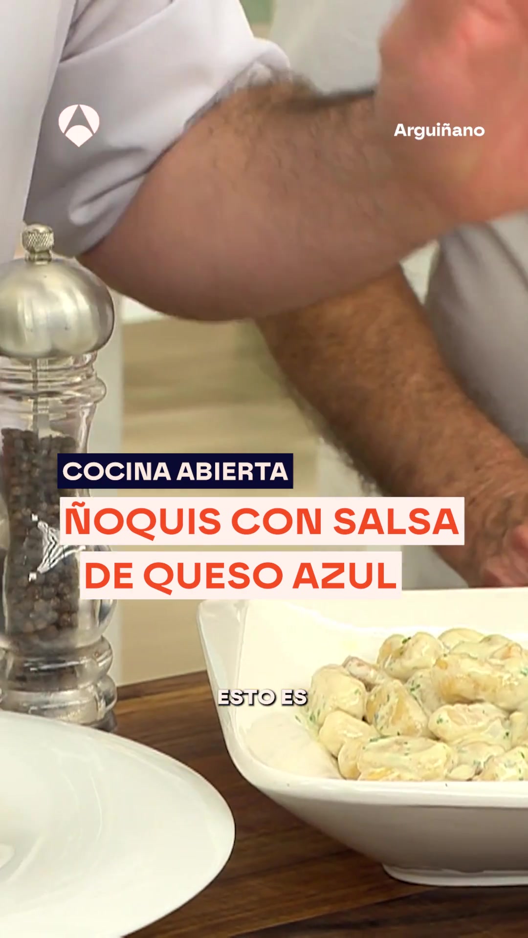 @Antena 3