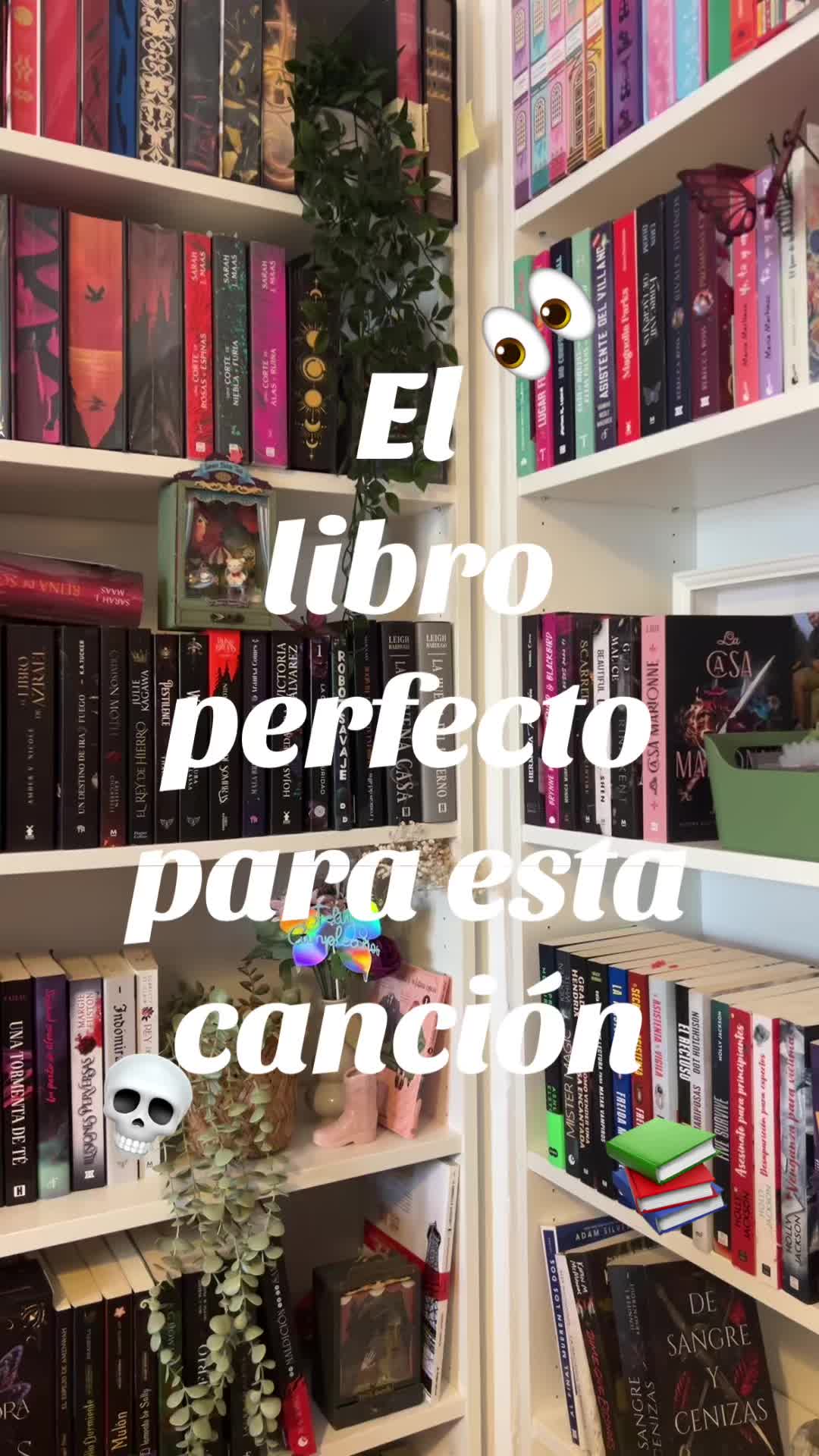 @Iris 📚🫧 Booktok 🪻