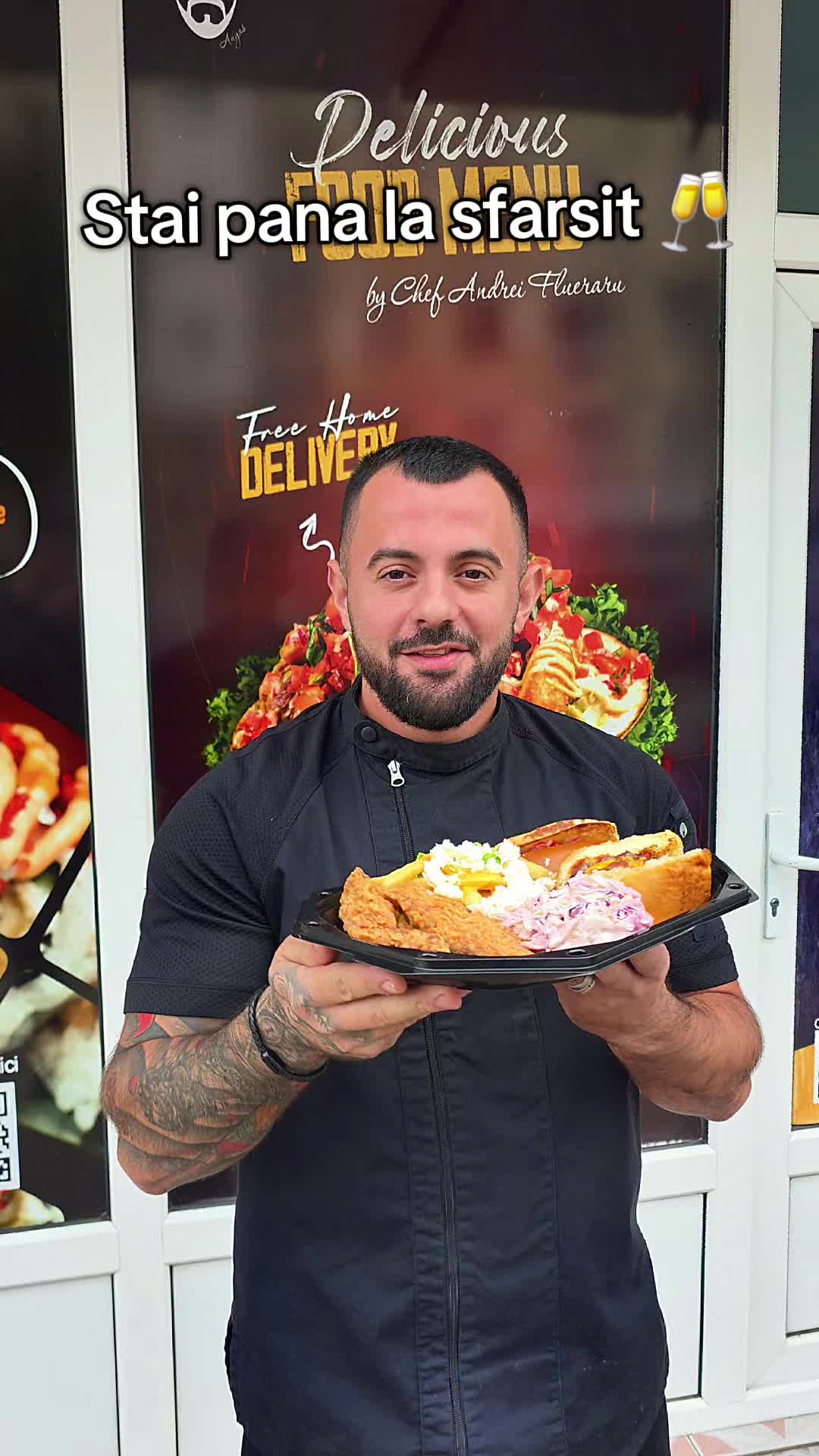 @AnyasByChefAndreiFlueraru