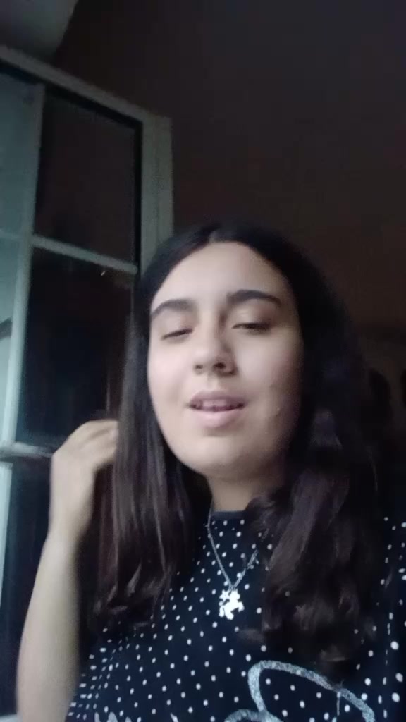 @Giulia Curiano