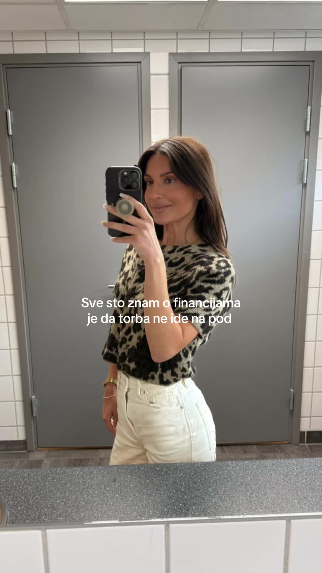 @irinazarkovic