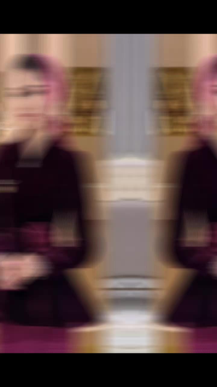 @M&Auml;HREM