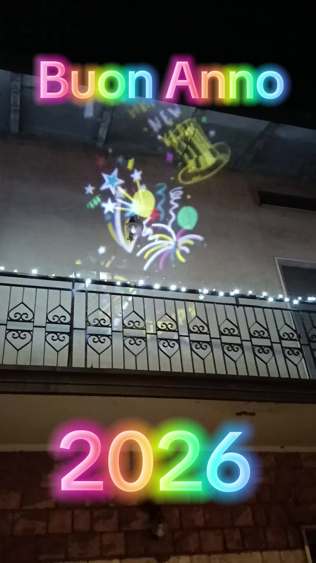 @lucapaliani70