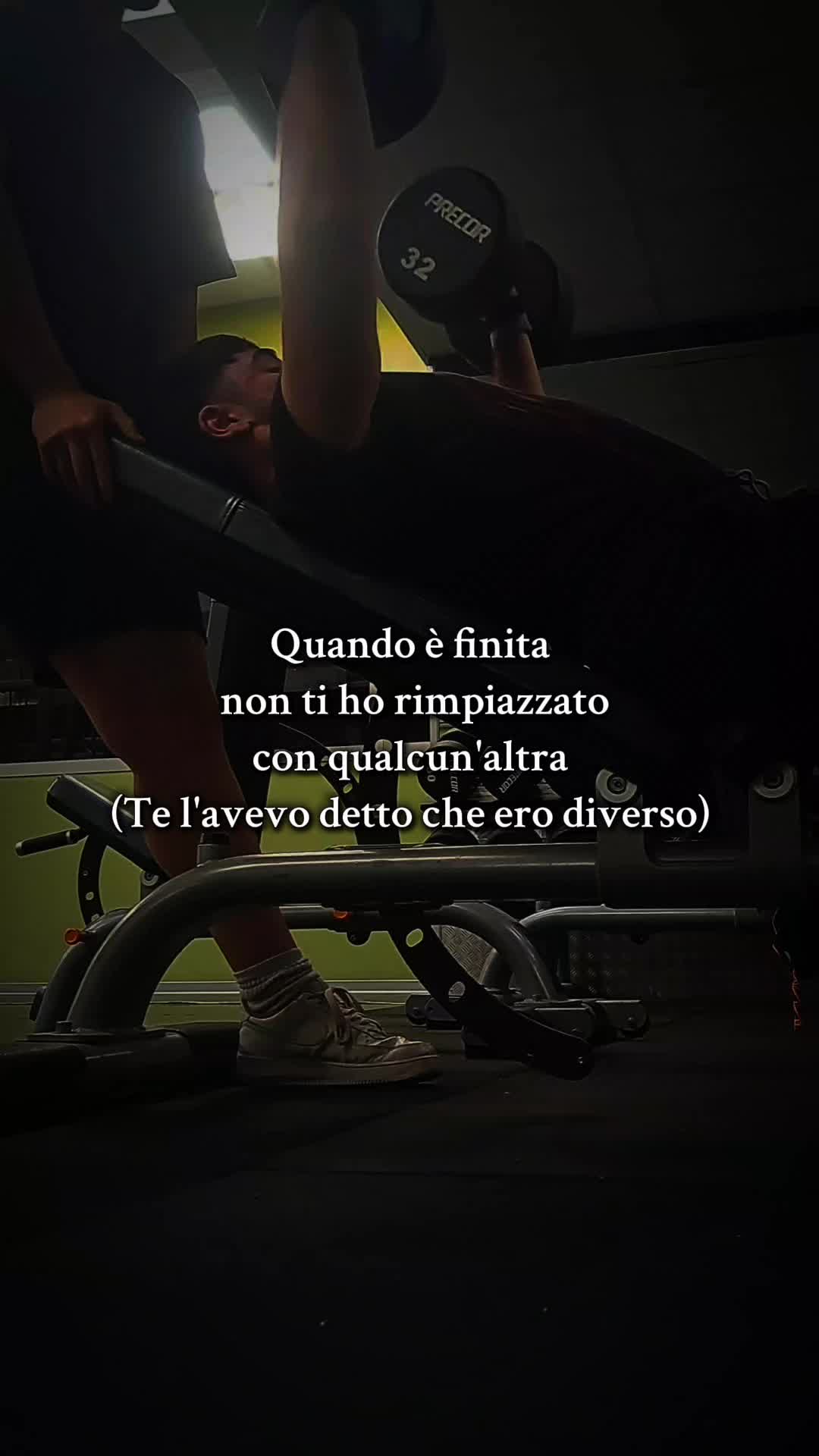 @Davide Gargano
