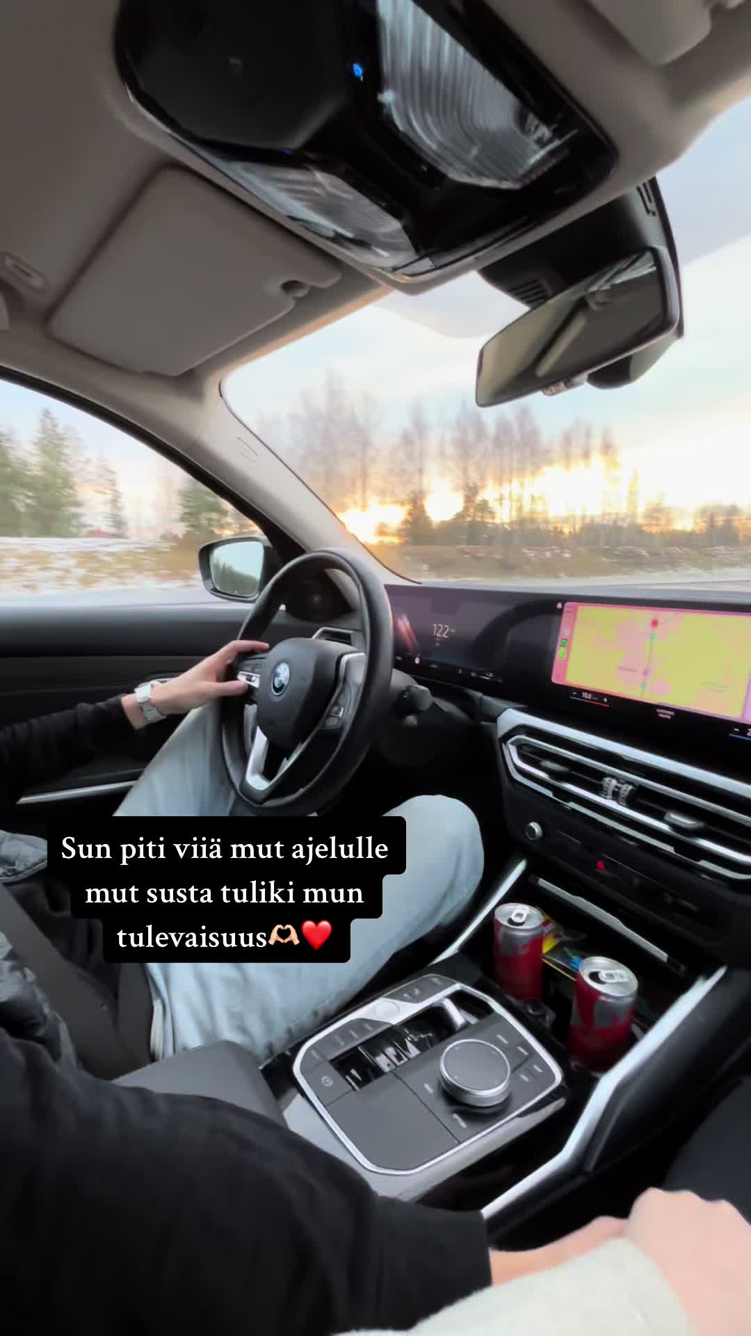 @Melissa Lamminen🎀💕🌸🥴