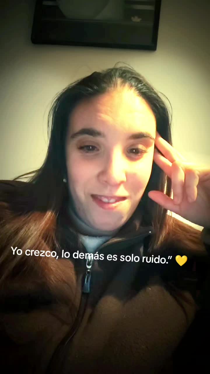 @★ 🎀 𝐿𝒶𝒾𝒶 🎀 ★