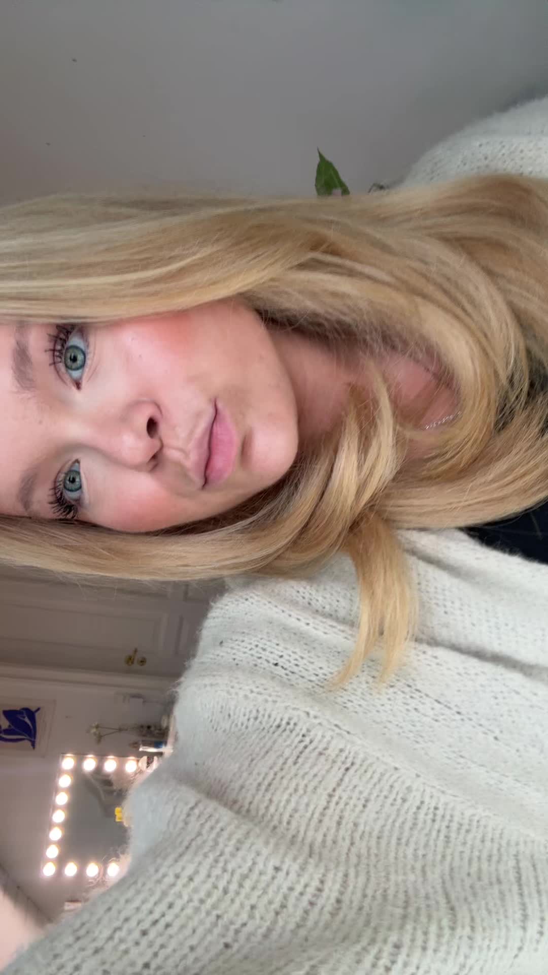 @Ella_steinstö🪽