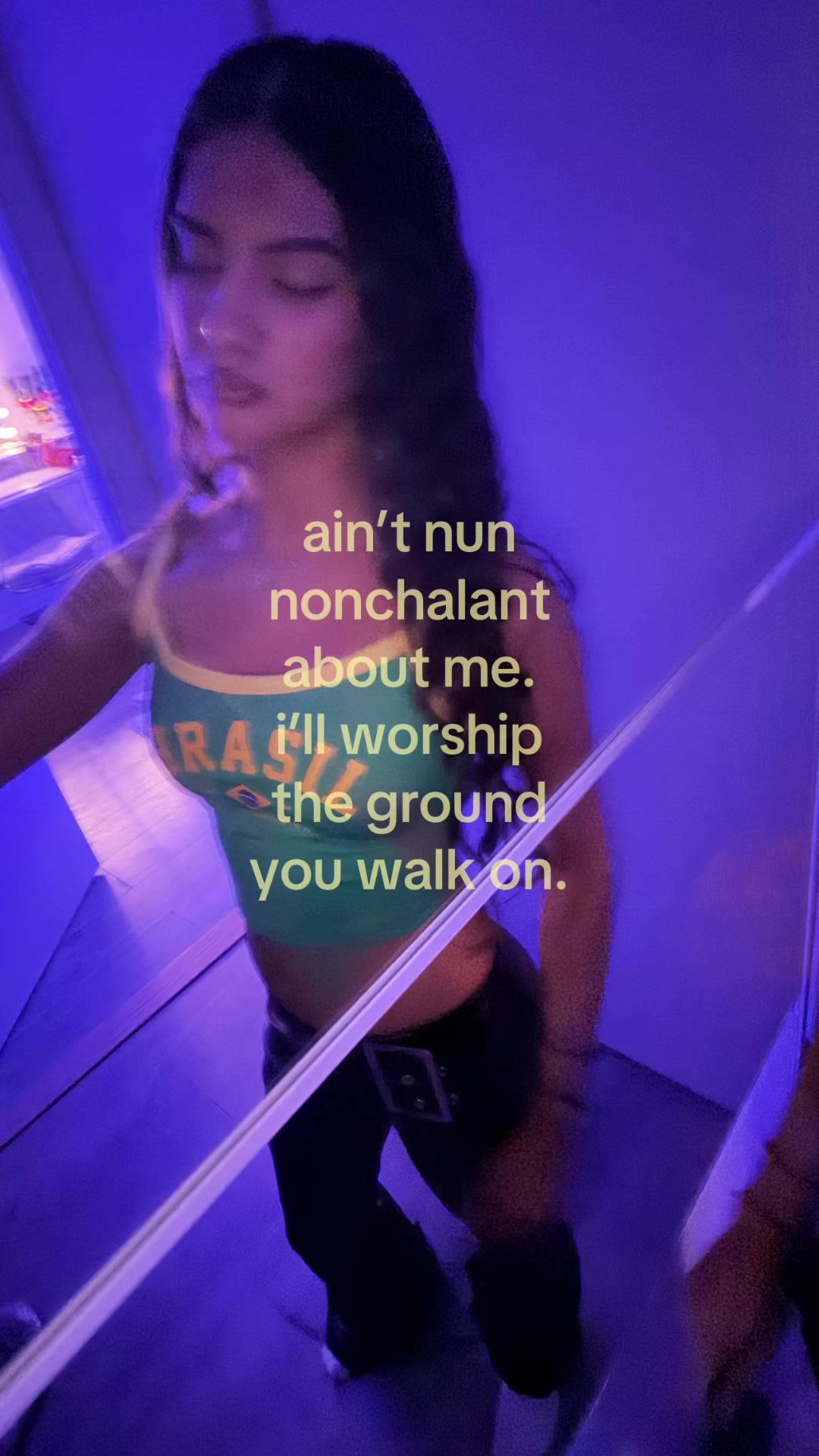 @💋