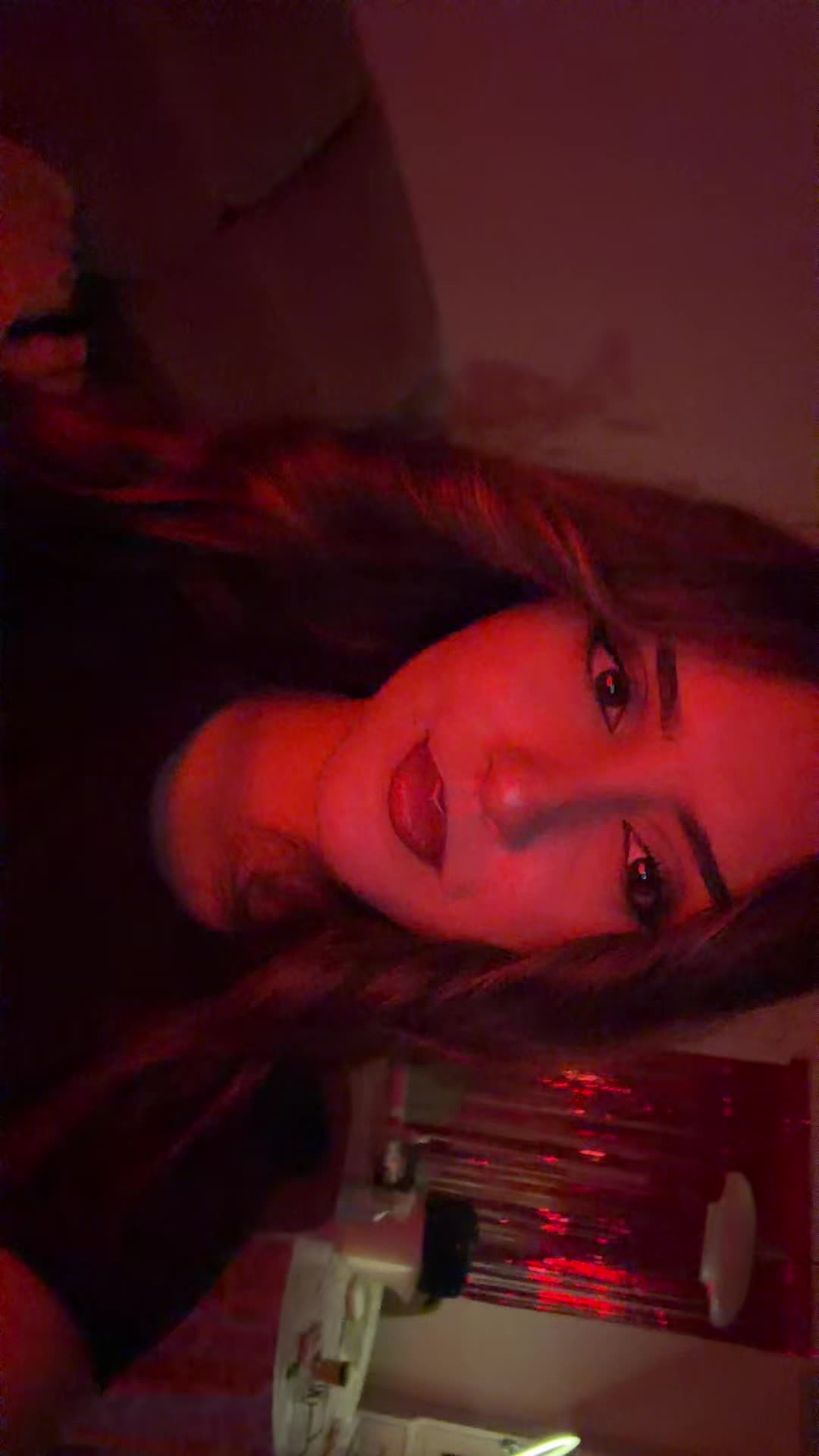 @Asmae