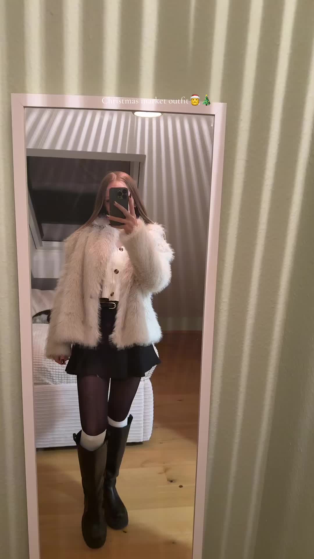 @larissaolivia💛🌼🍯