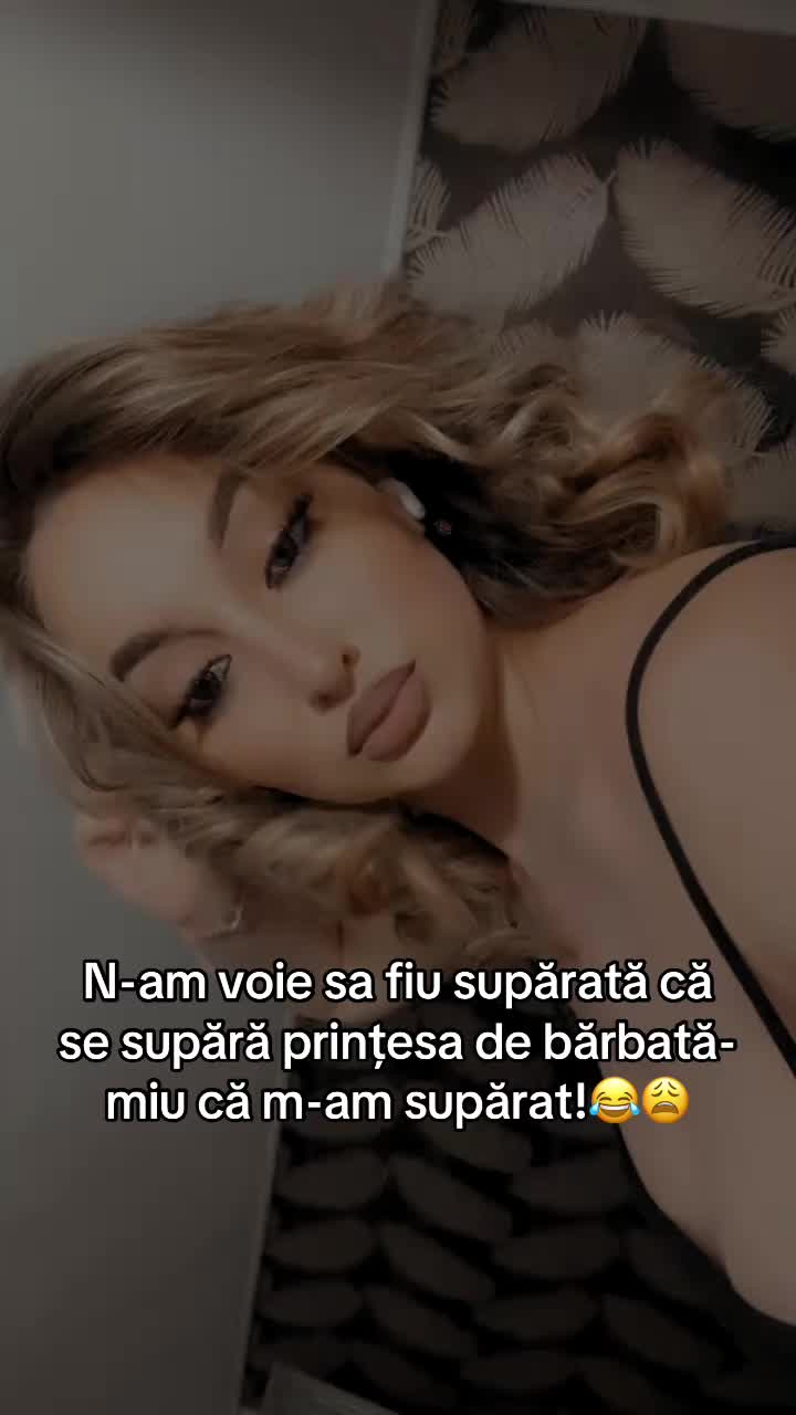 @Costea Lorena