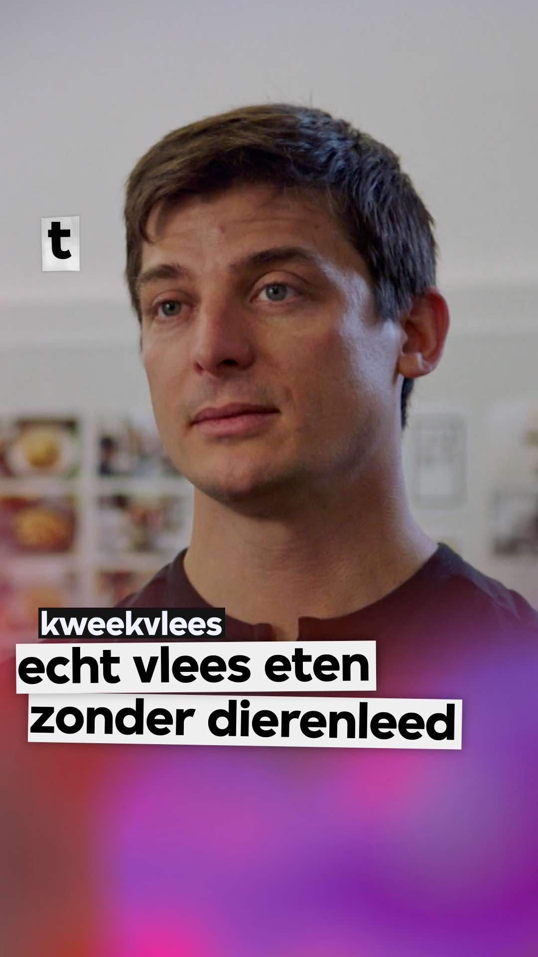 @Tegenlicht