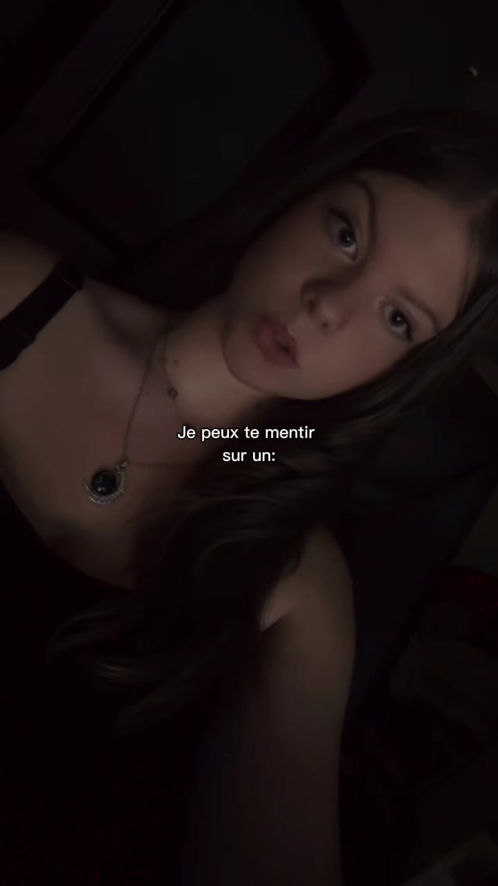 @Maryne187