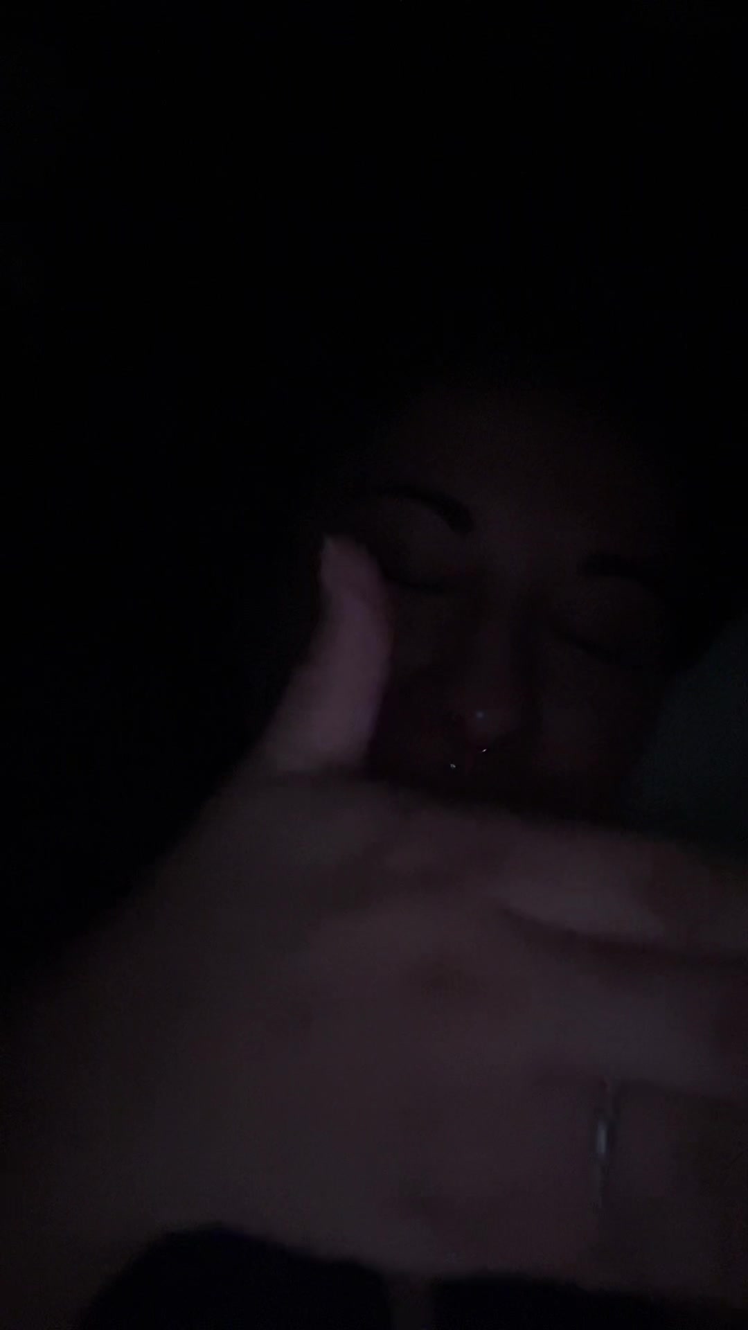 @Leebagz