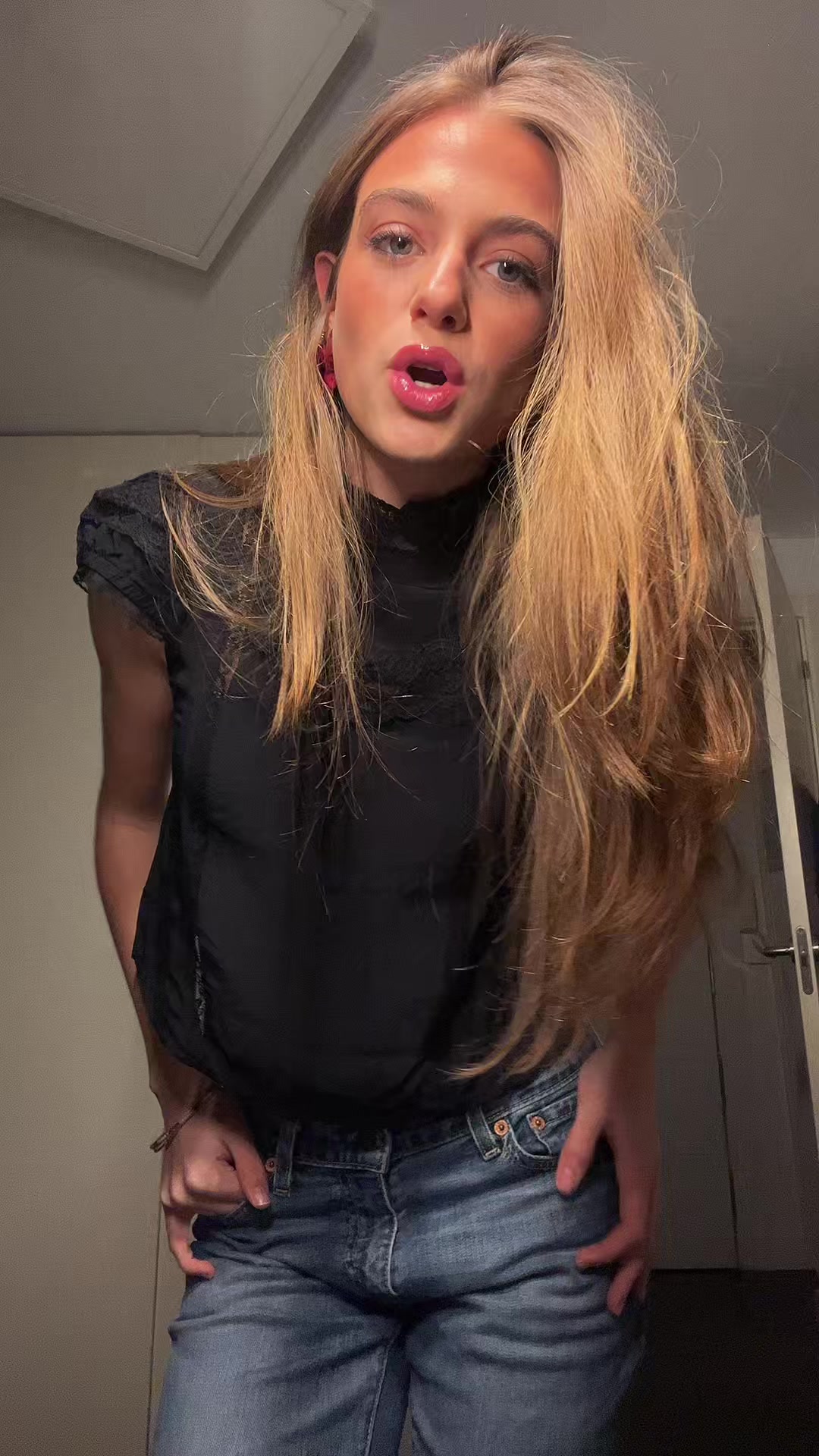 @juli