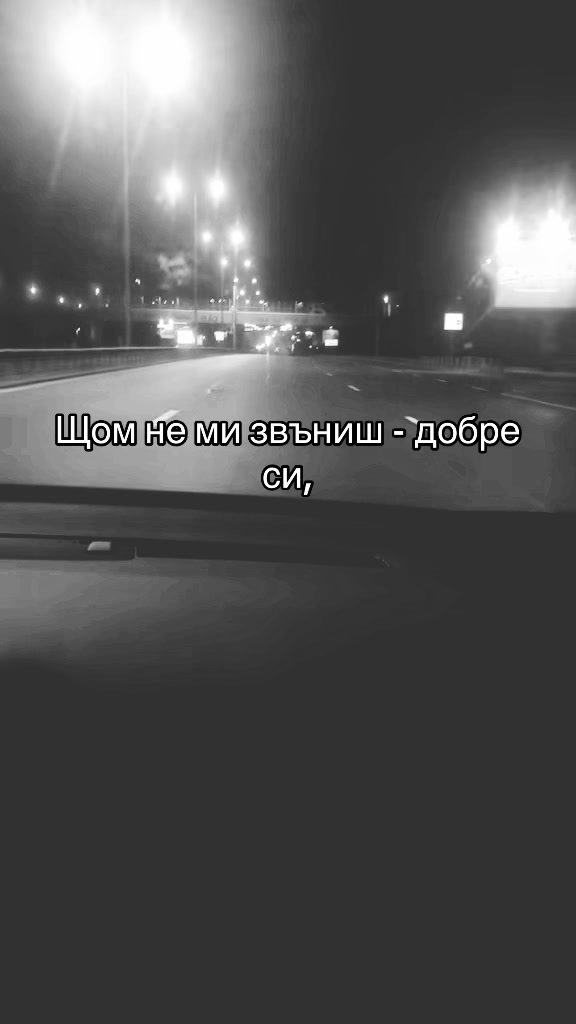 @Bambini.I470777777