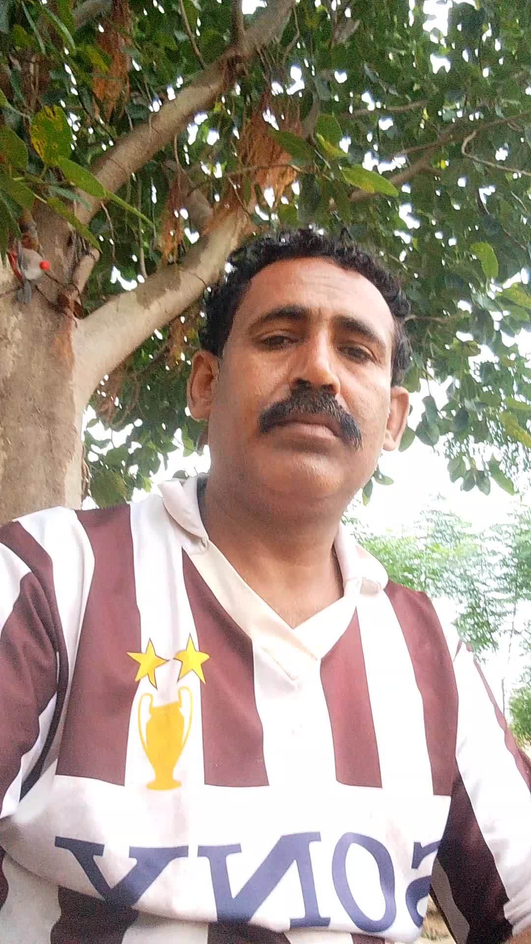 @Muhammad amanullah