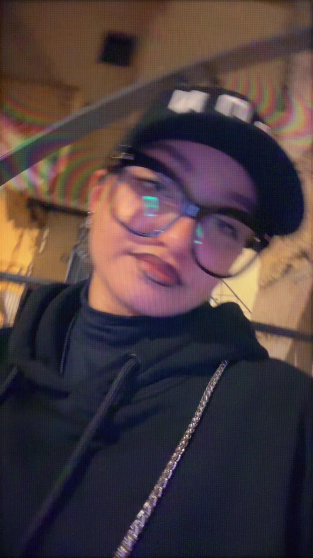 @_lorypellegrino_
