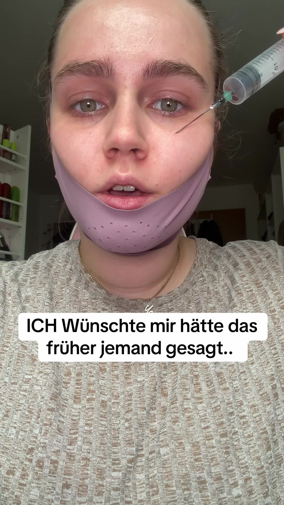 @Lifestylaholic