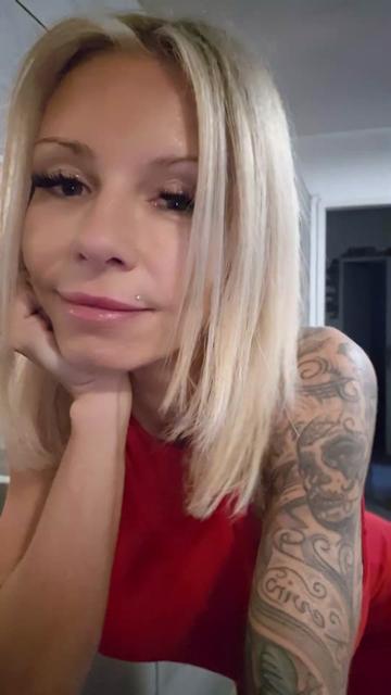 @mrs_lady_smiths