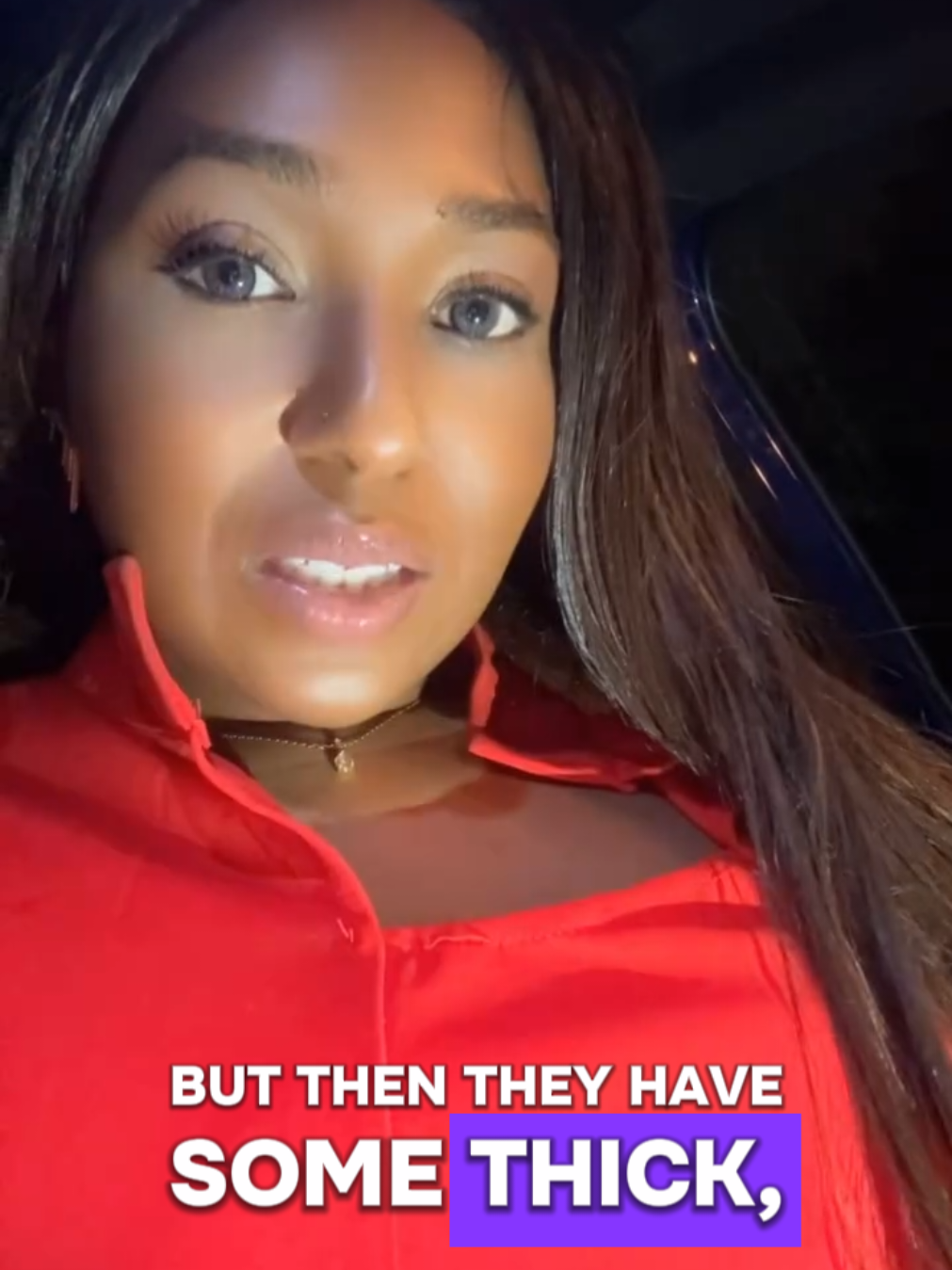 @Ruth Noel