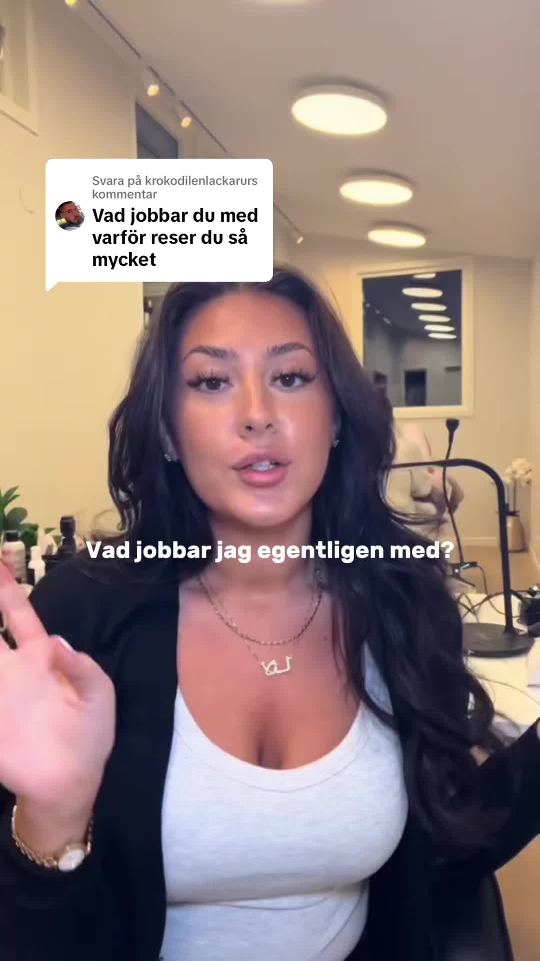 @Lana Zuta