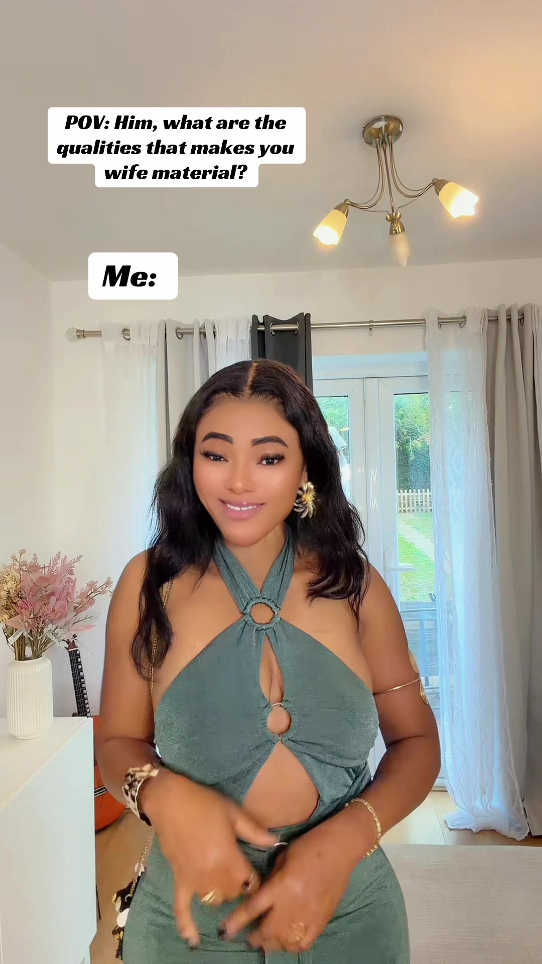 @Adesuwaogie