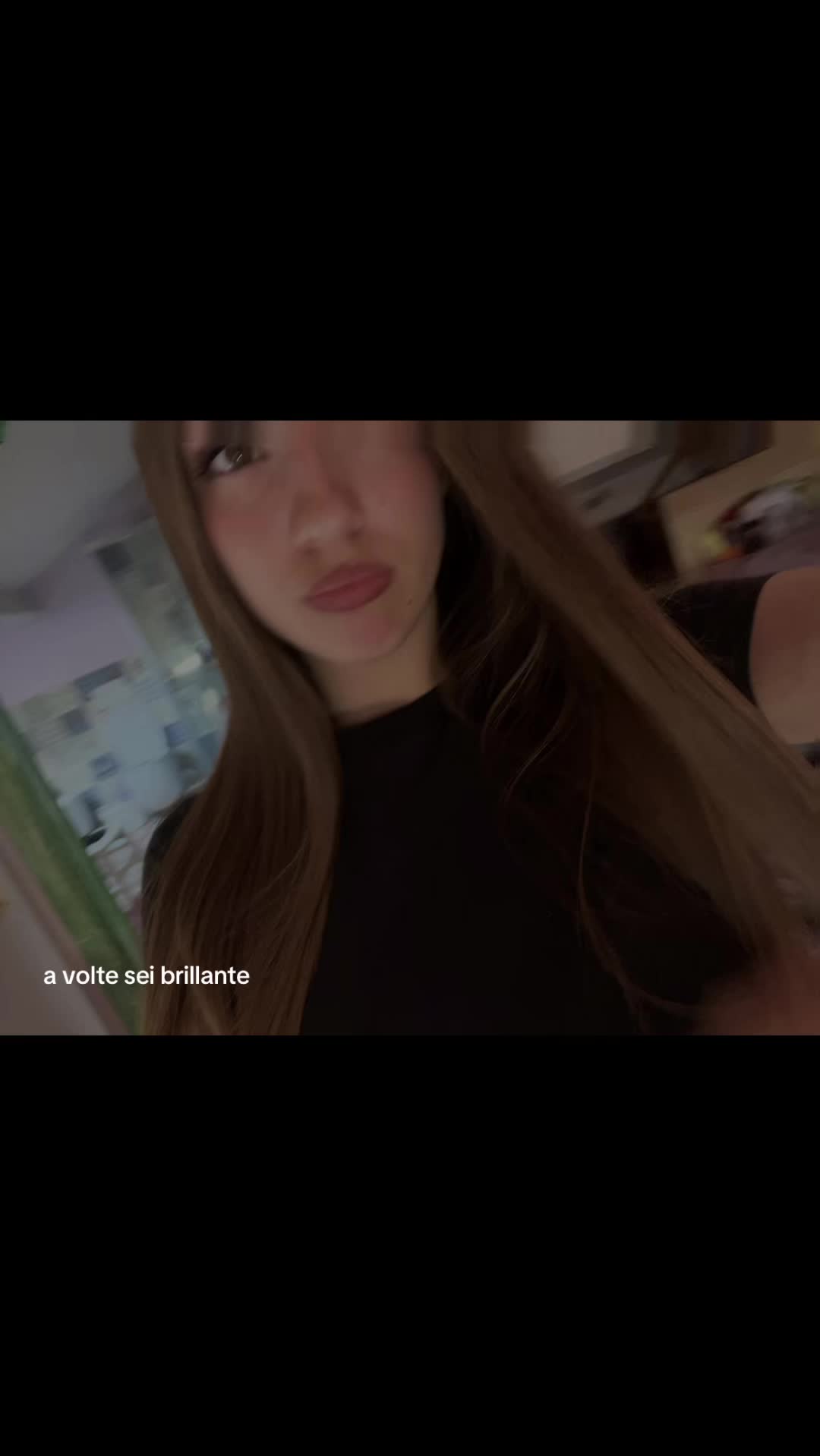 @caro.spamm