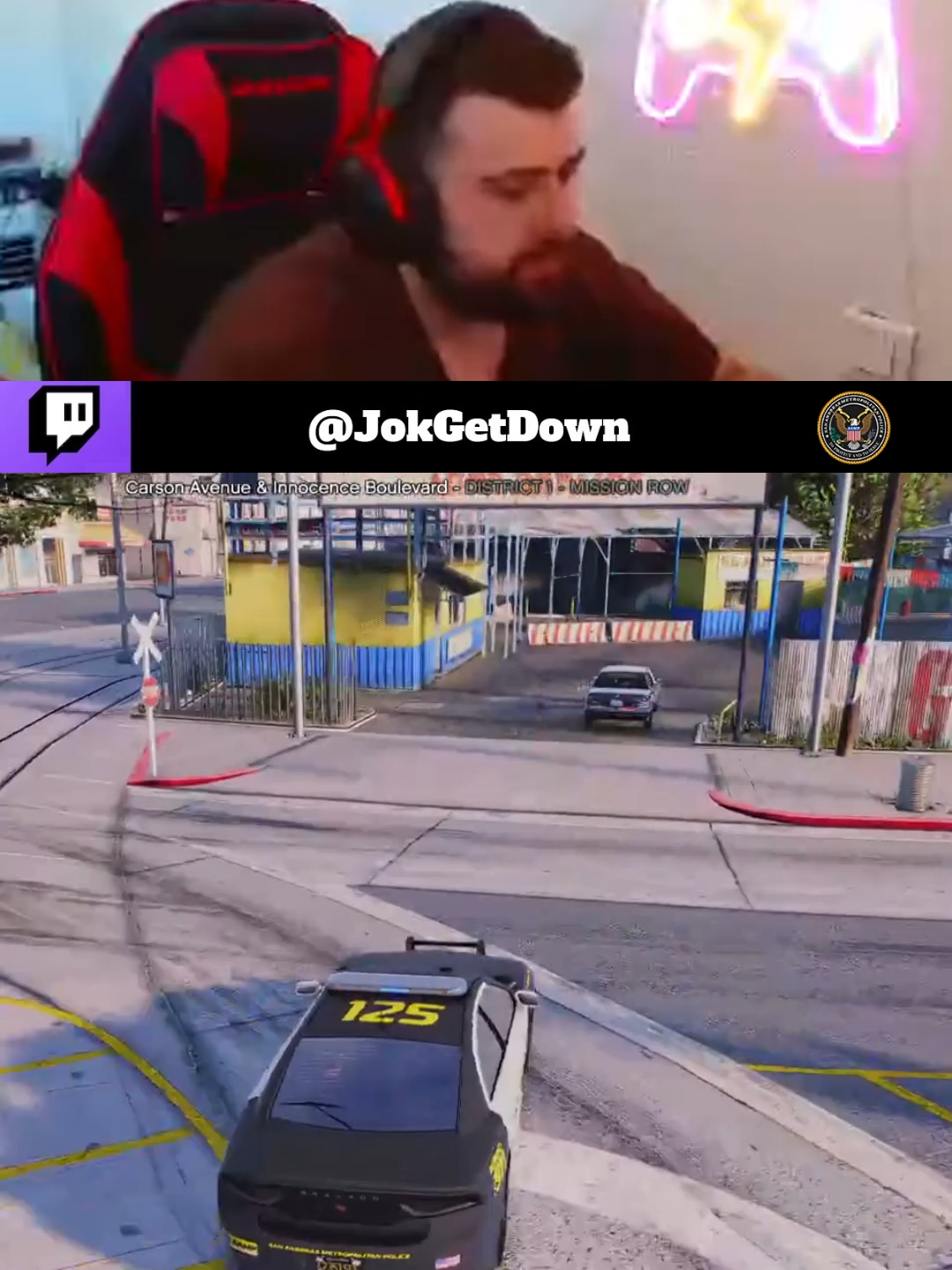 @JokGetDown