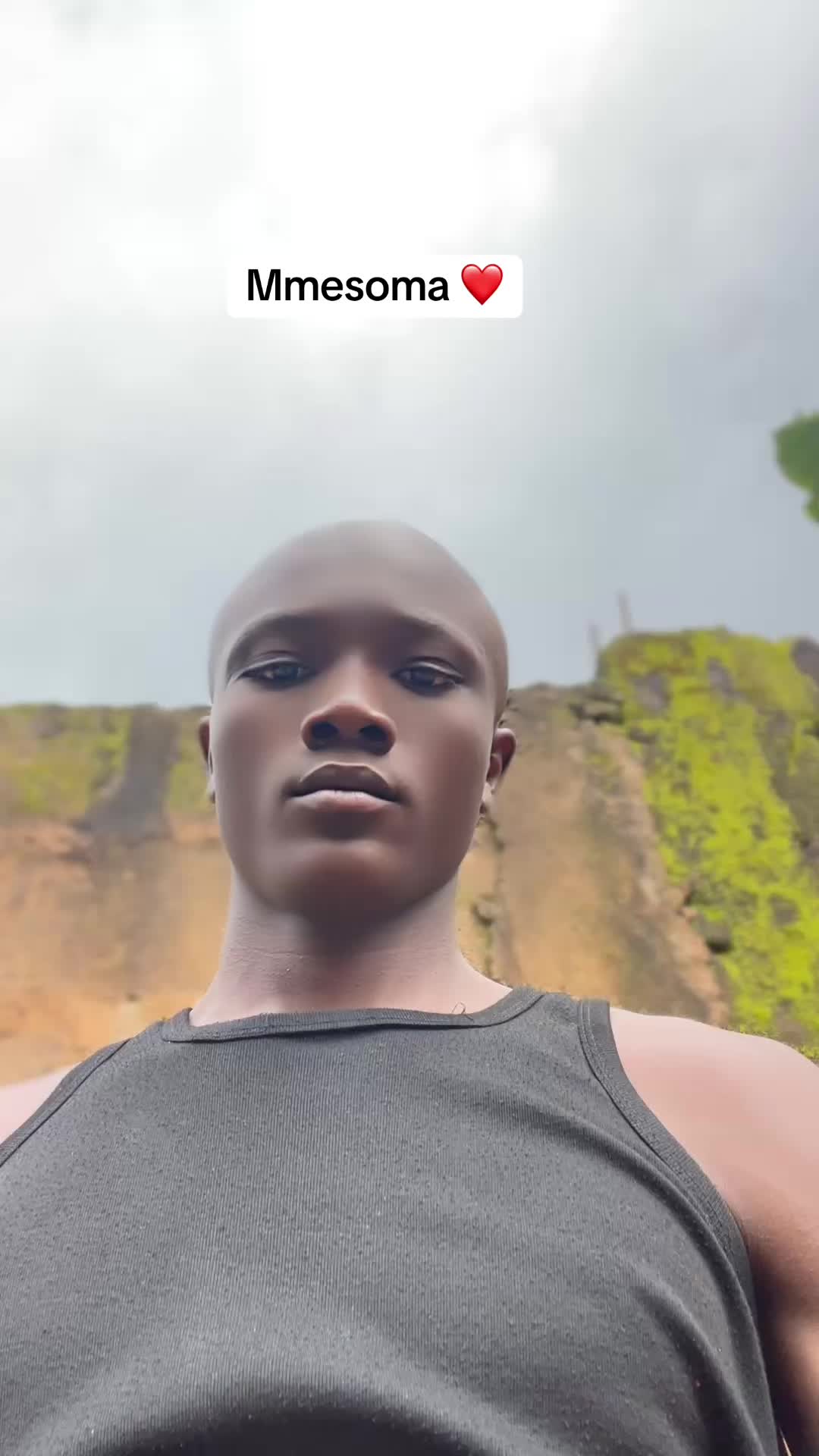 @NNADI