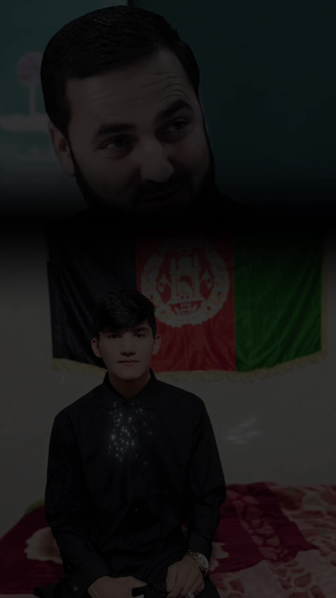 @🧿احـ👀ـسان الله 🥰