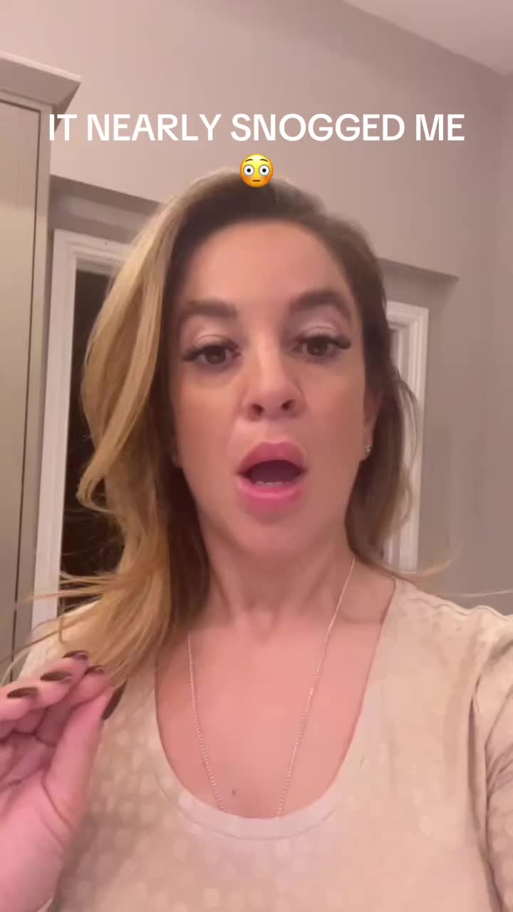 @casssy_brown