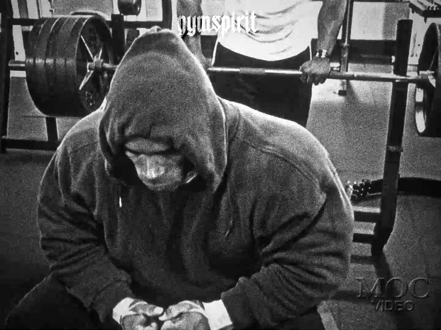 @gymspirit.og