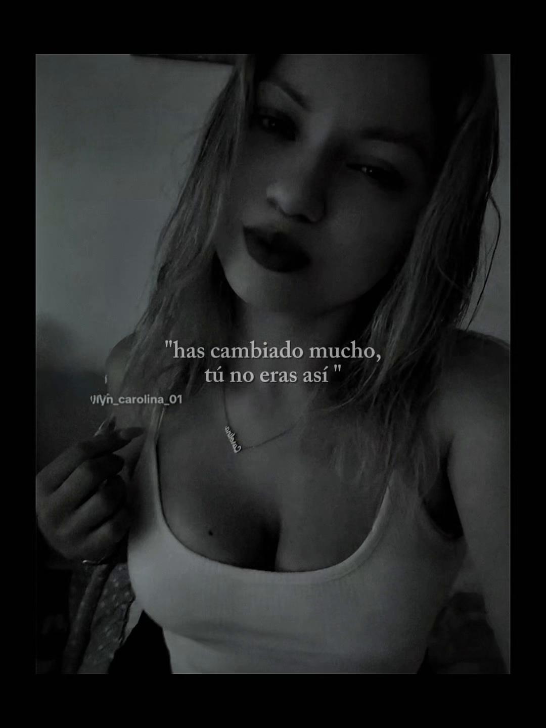 @Carol🔥Bebe🍀💃❤️&zwj;🔥
