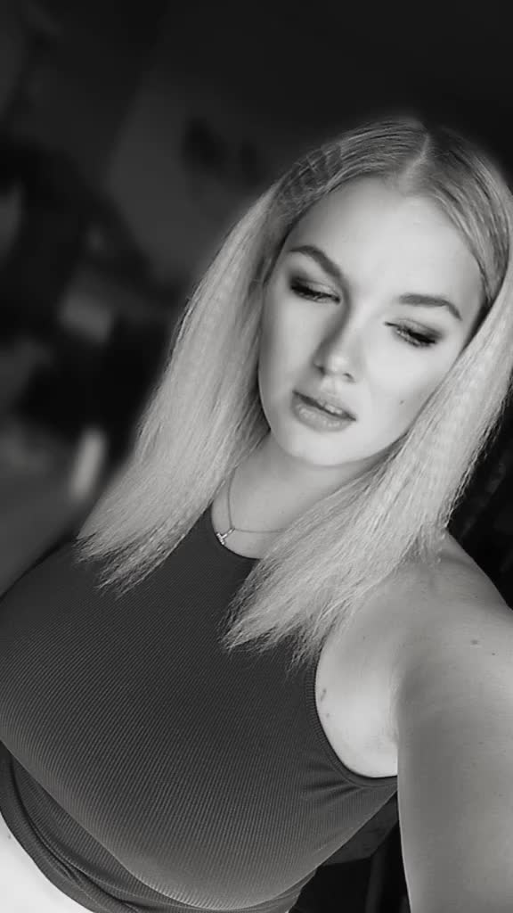 @Kristyna Hromadkova