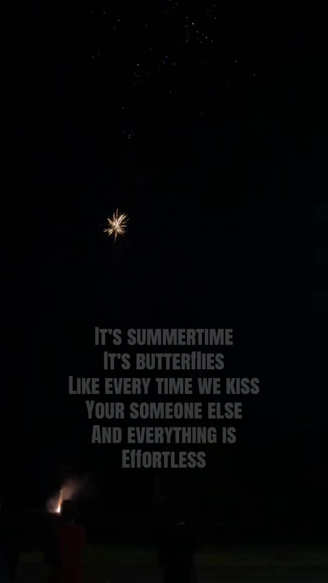 @𝓚𝓪𝓲𝓪