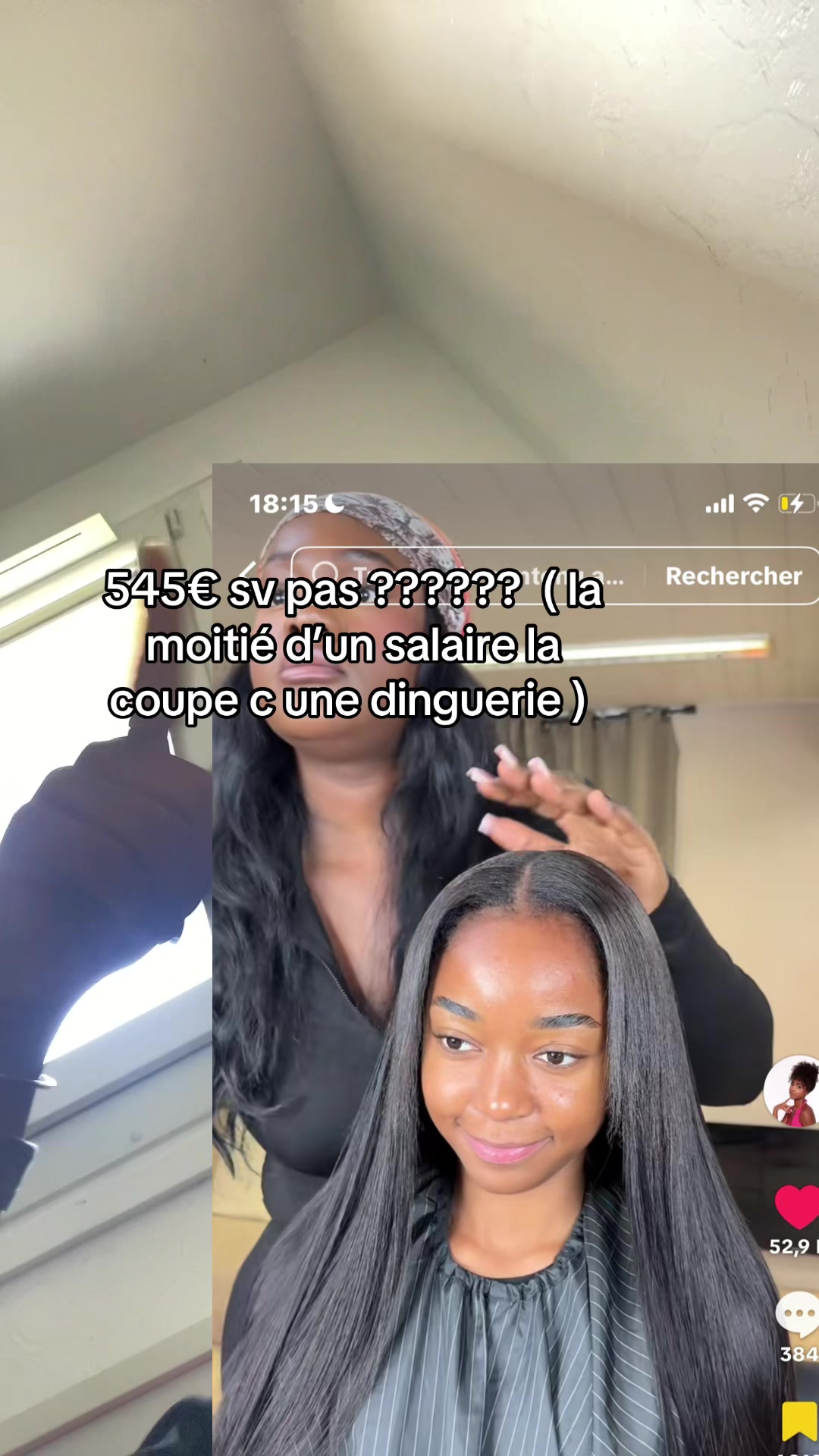 @C’est watisaa