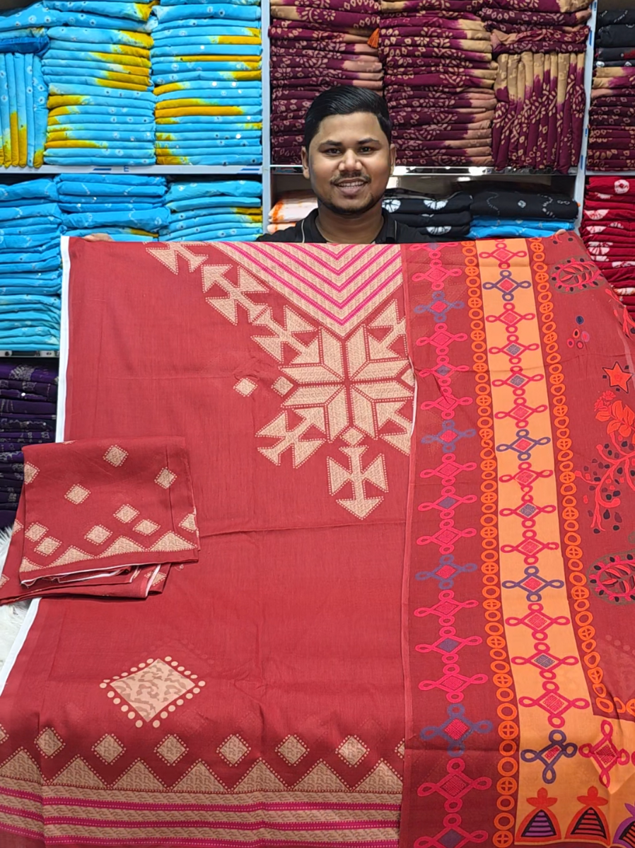 @তনিমা ফ্যাশন