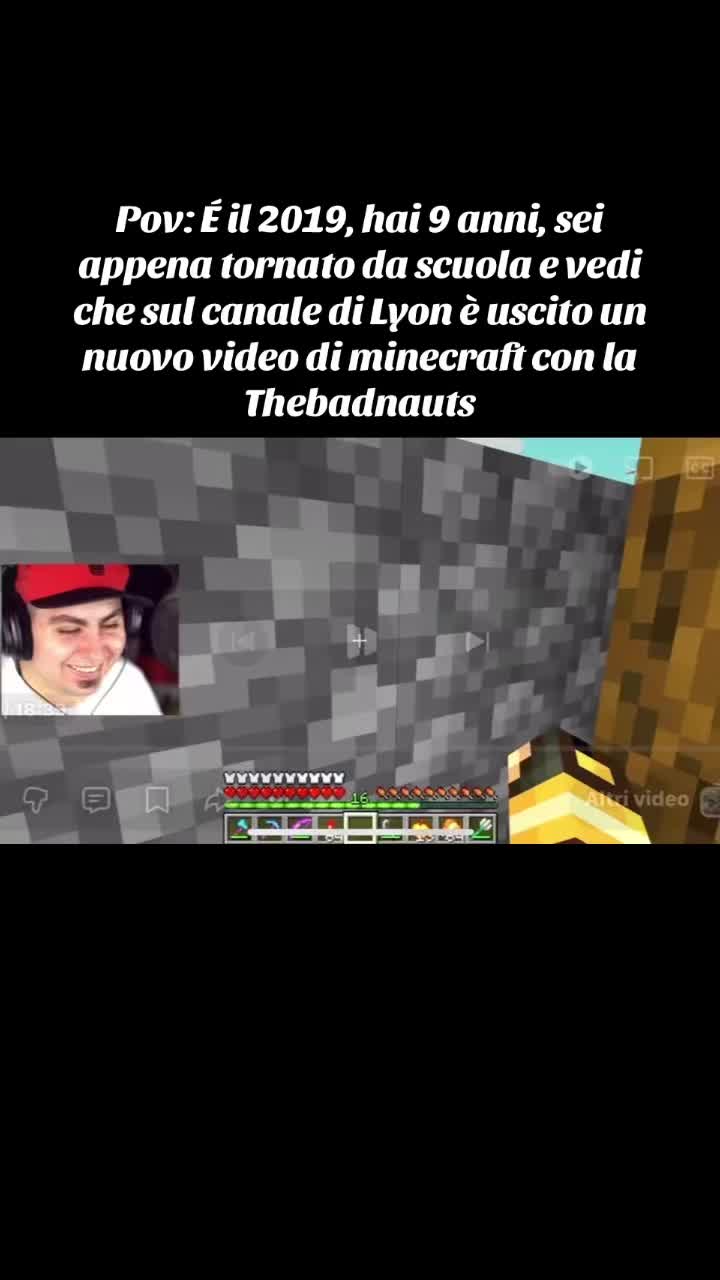 @Skibididoppydoppy