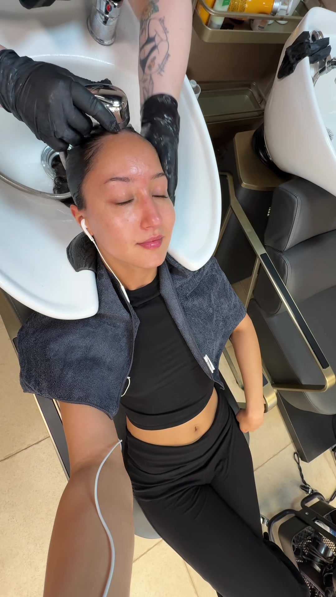 @Alina