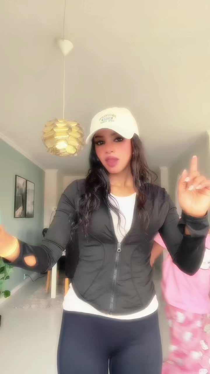 @MushMush