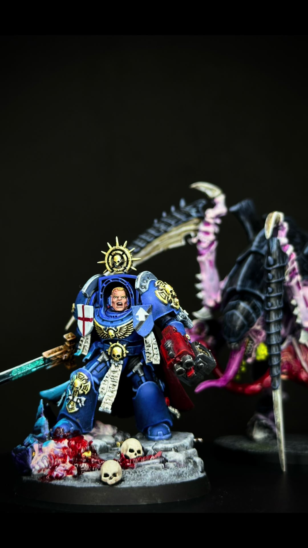 @javipaintminis