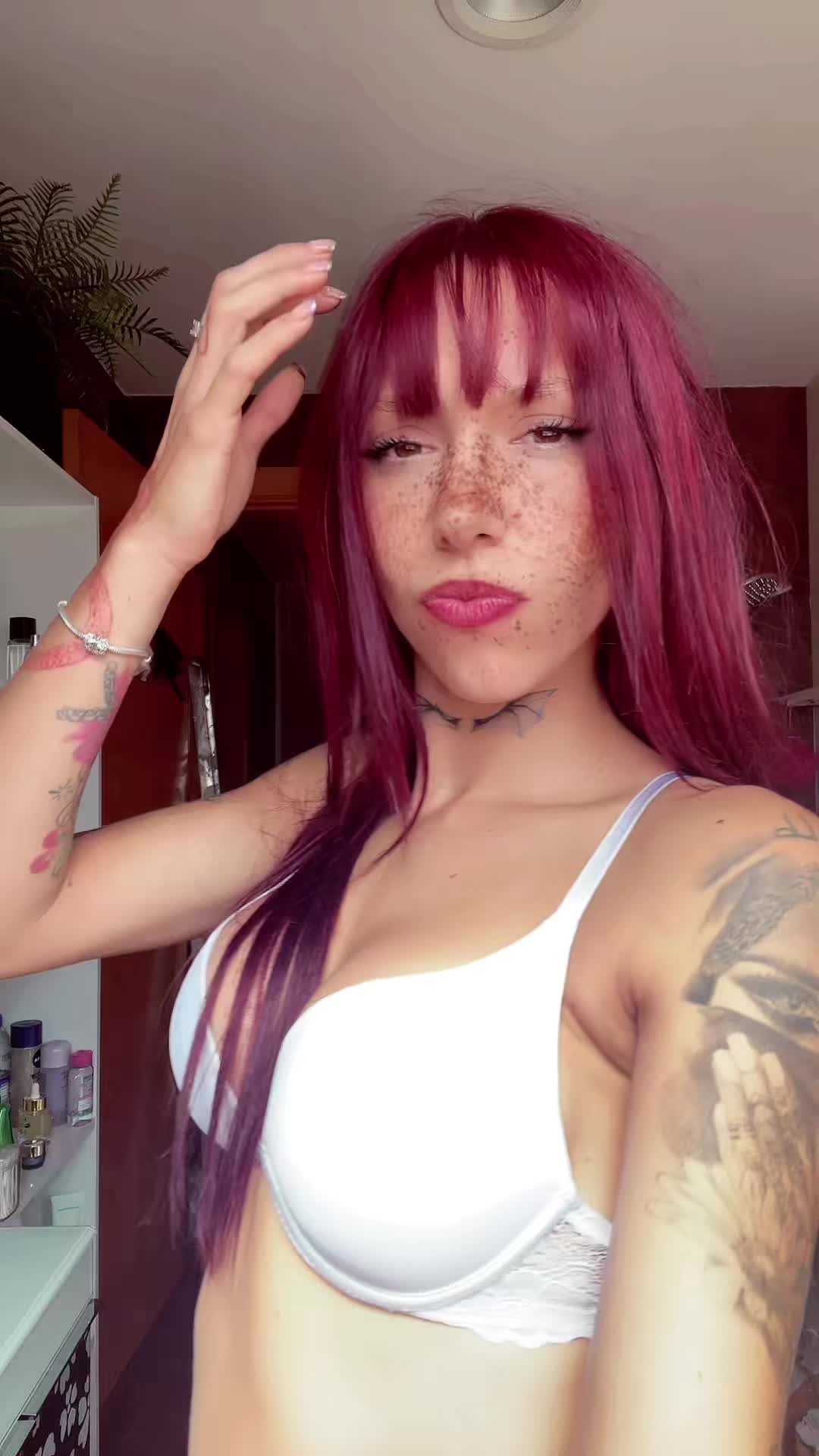 @TaniaBM🖤🌑🐈&zwj;⬛