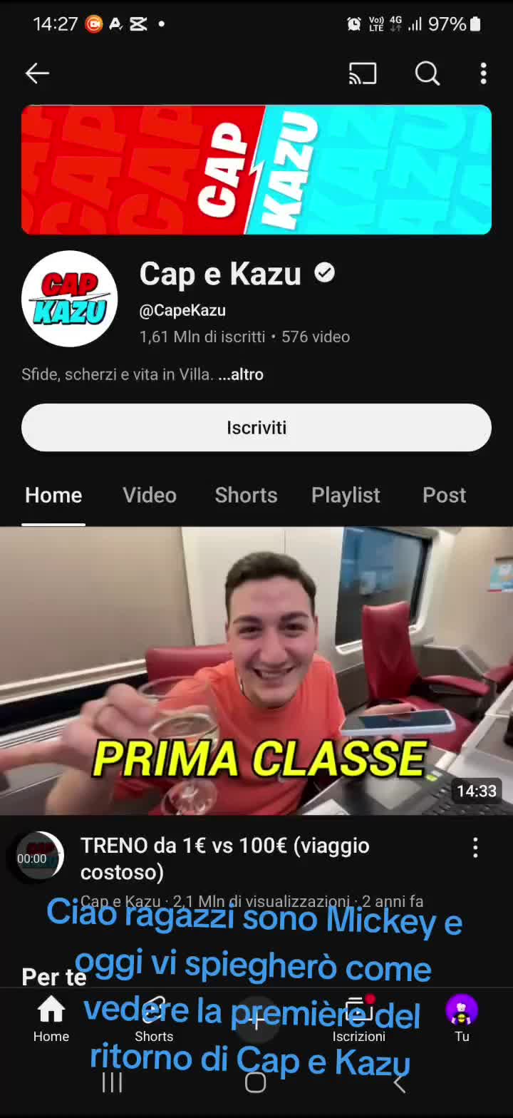 @michele