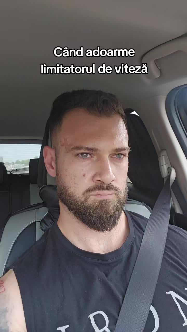 @Razvan Cazacu21