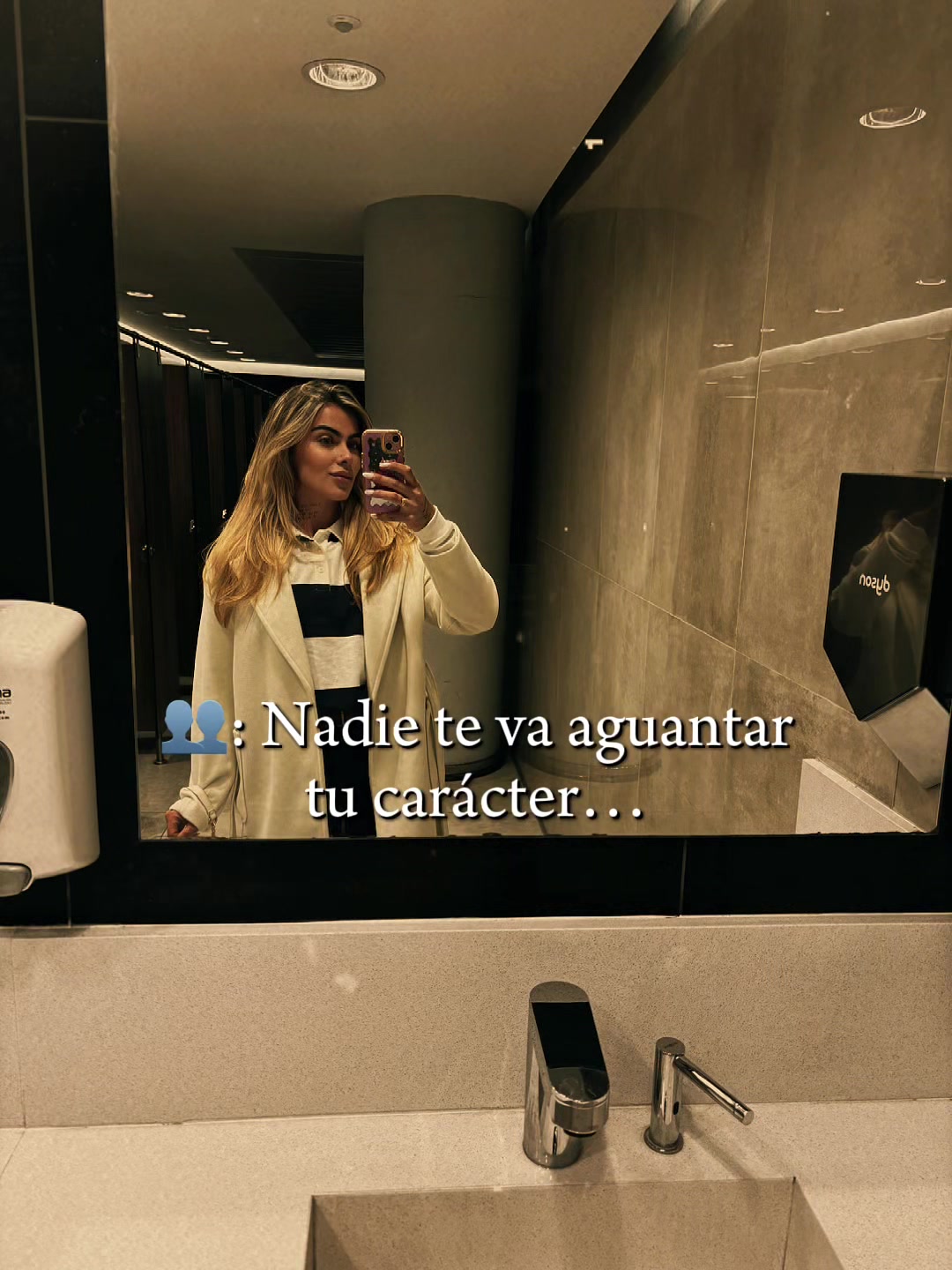 @Nerea portillo